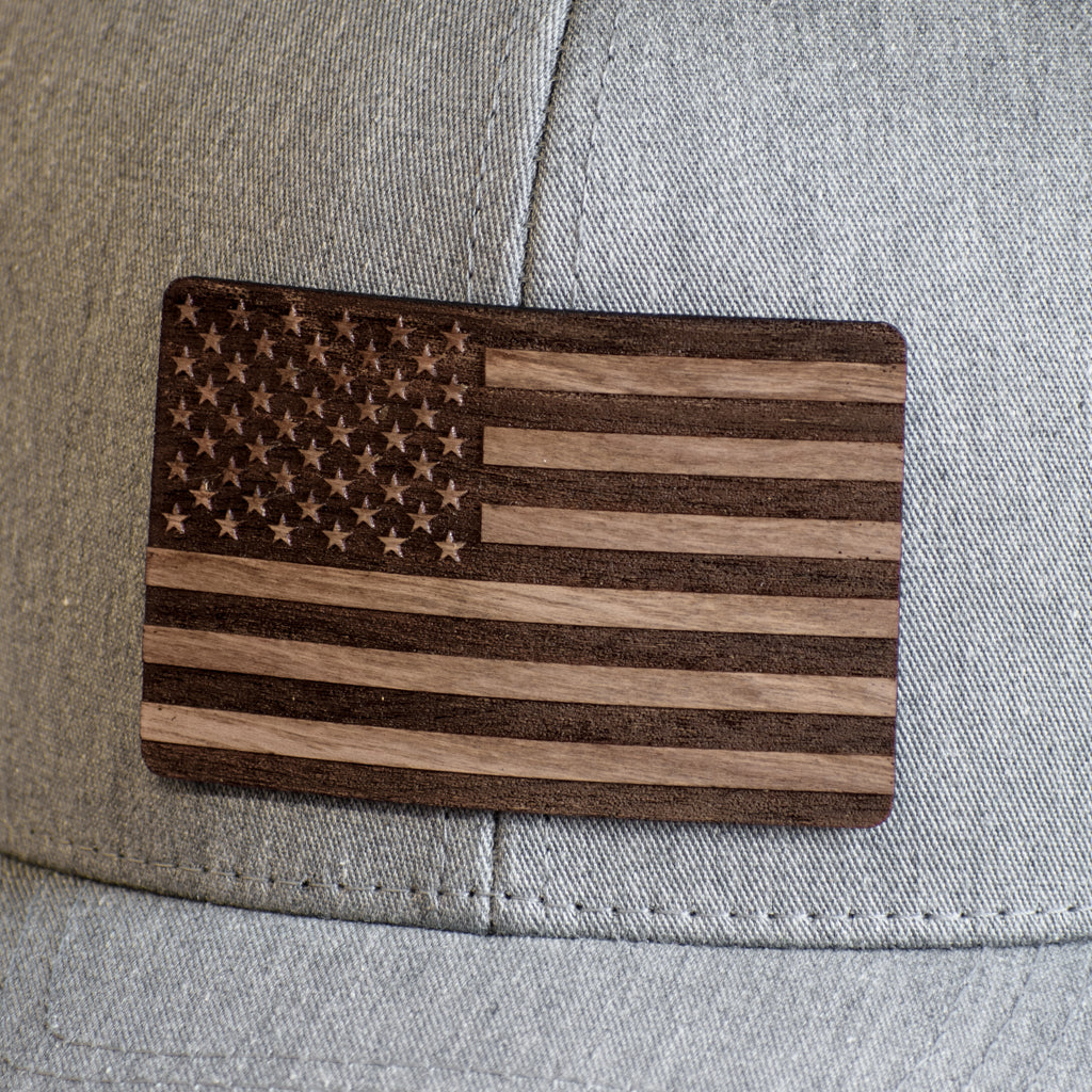 American Flag