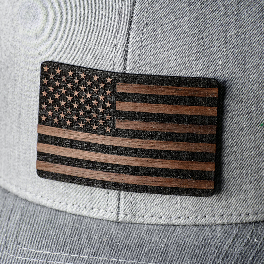 American Flag