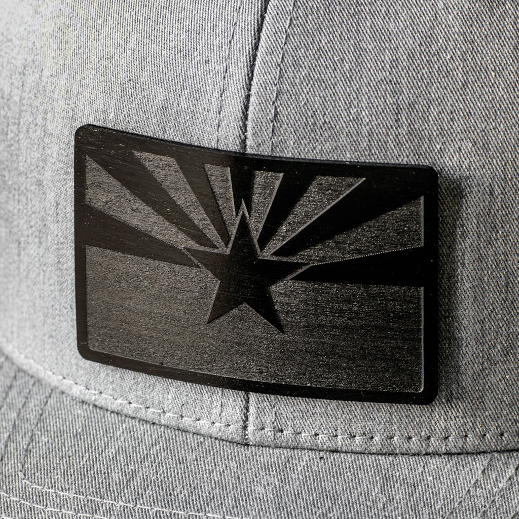 Arizona Flag