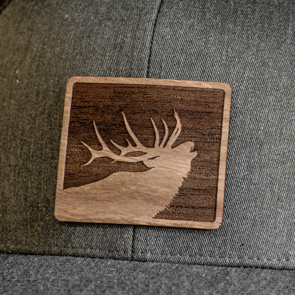 Big Elk