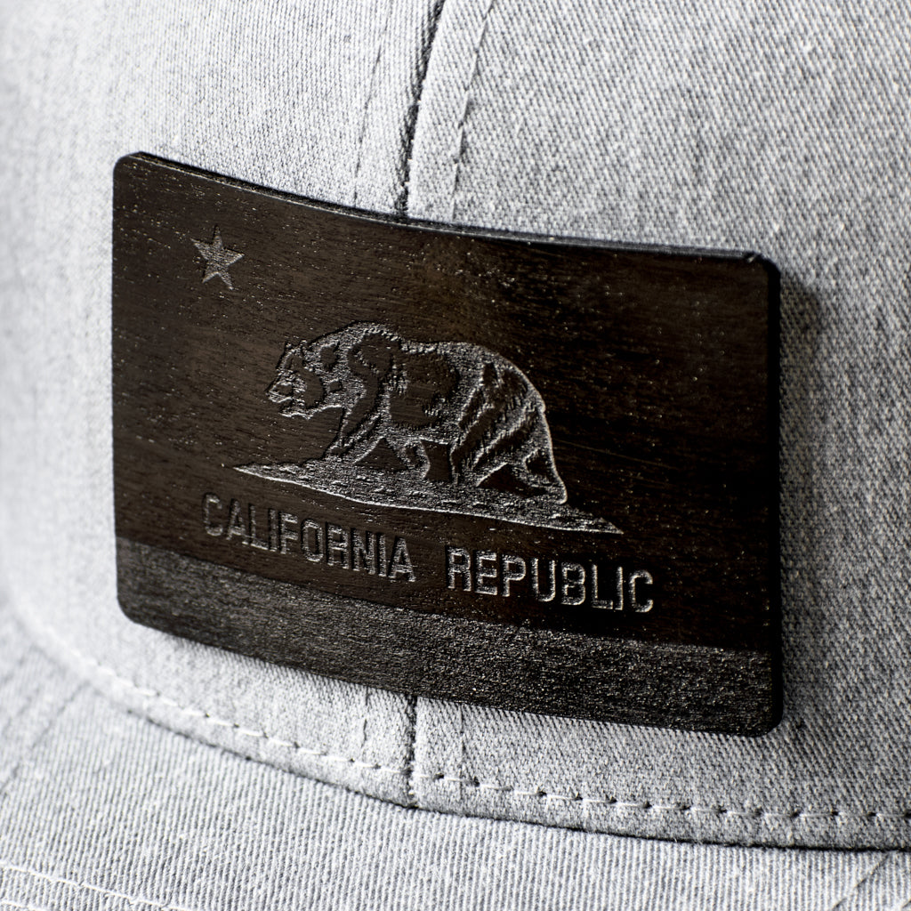 California Flag