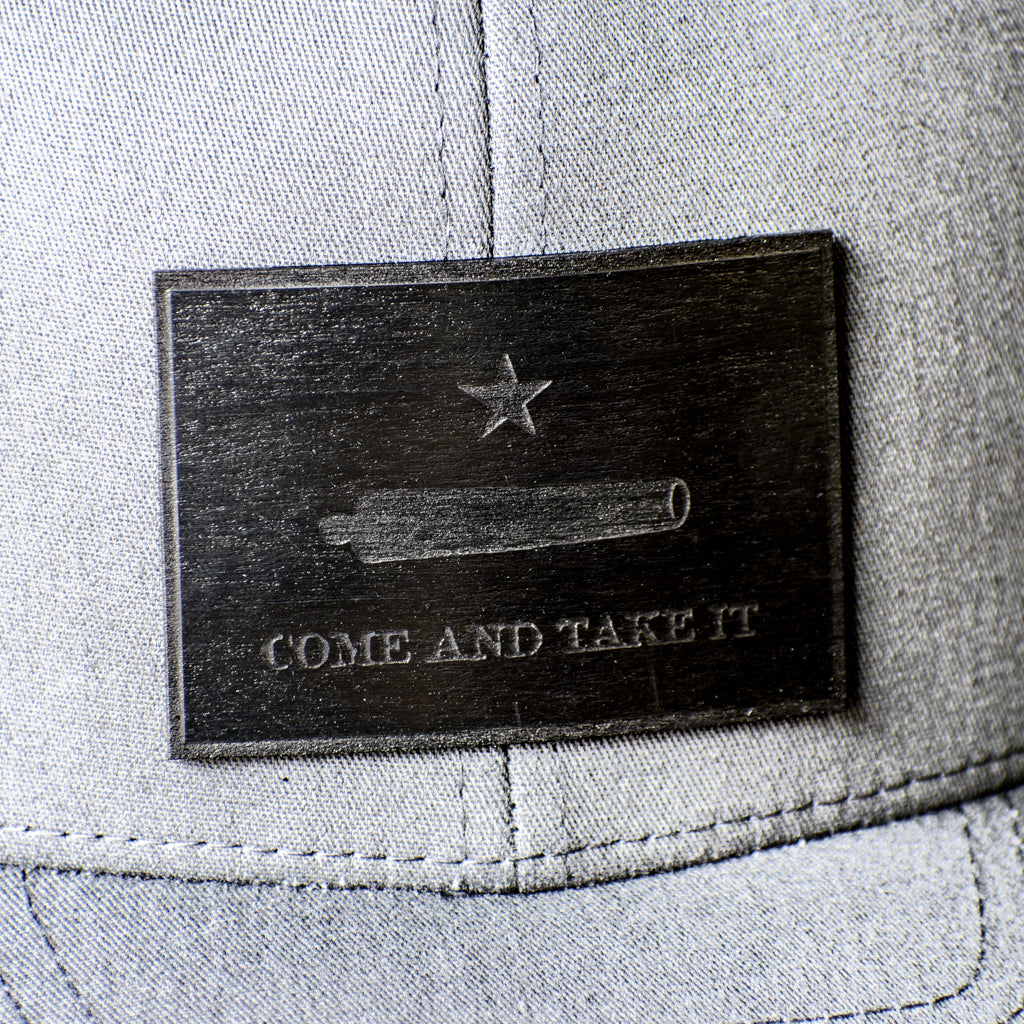 Come And Take It