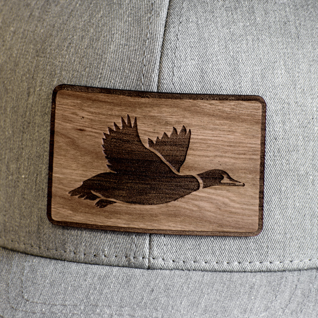 Duck Hunter