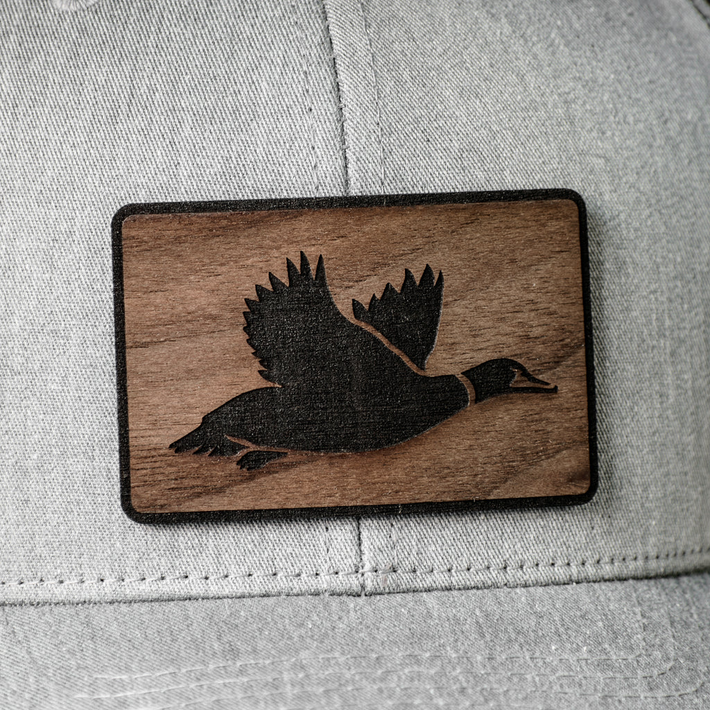 Duck Hunter