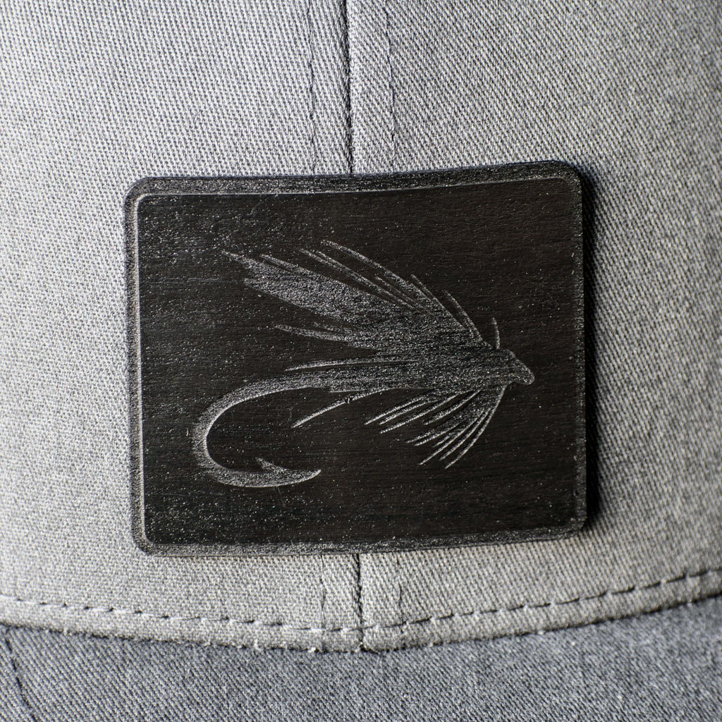 Fly