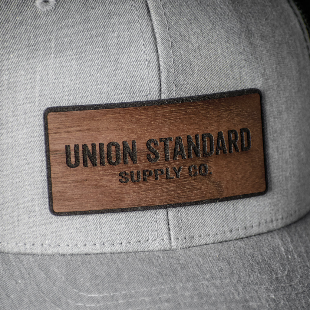 UNION STANDARD
