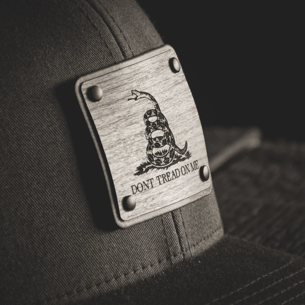 Union Standard Collection