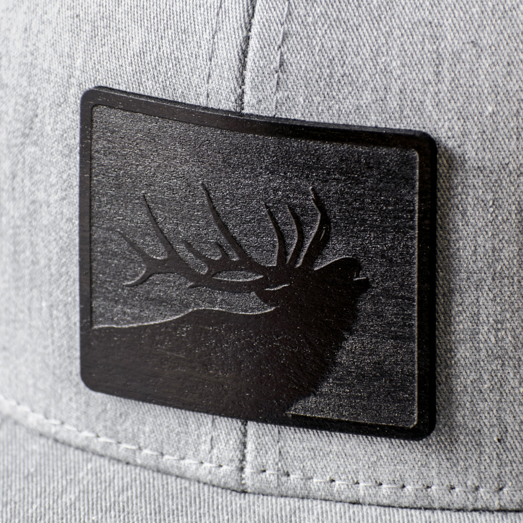 Big Elk