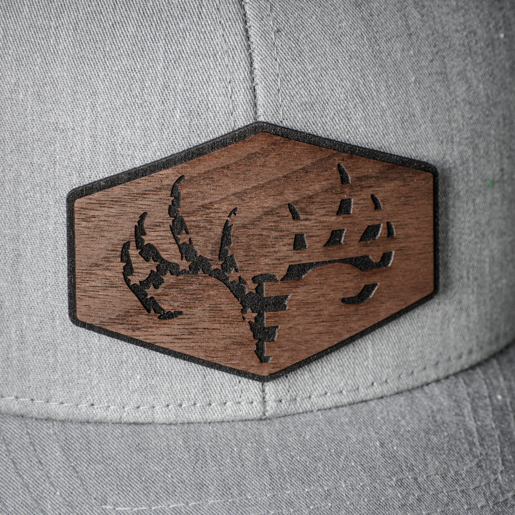 Freedom Stag