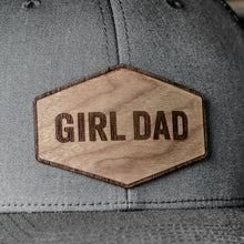 Load image into Gallery viewer, Girl Dad