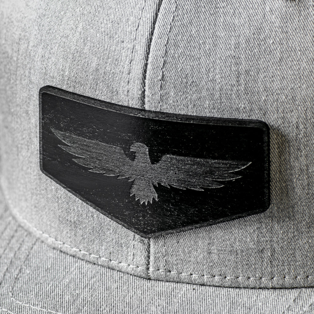 Patriot Eagle