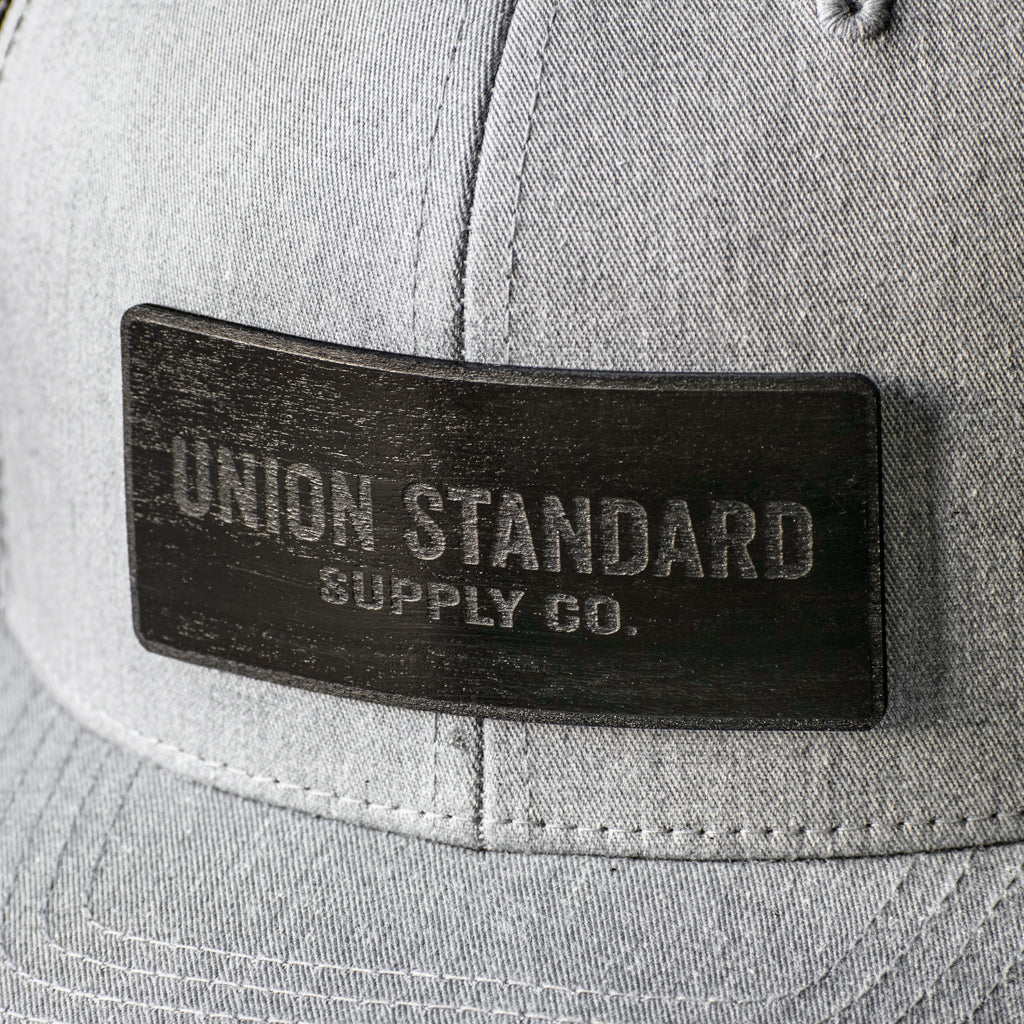 UNION STANDARD