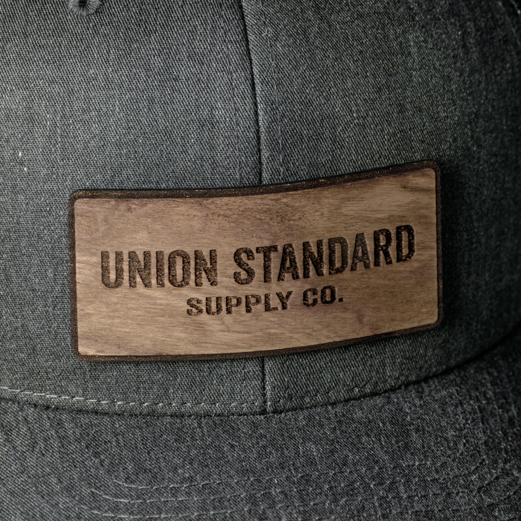 UNION STANDARD