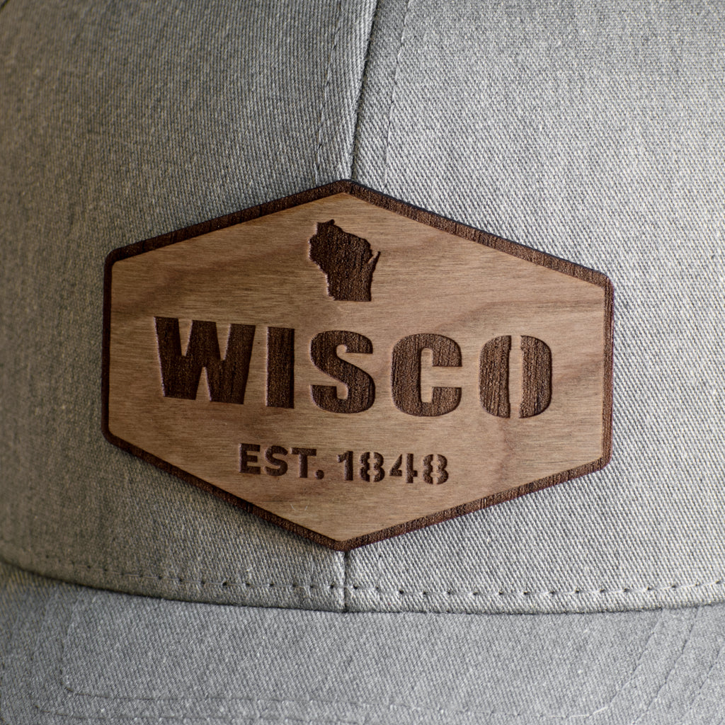 Wisco 1848