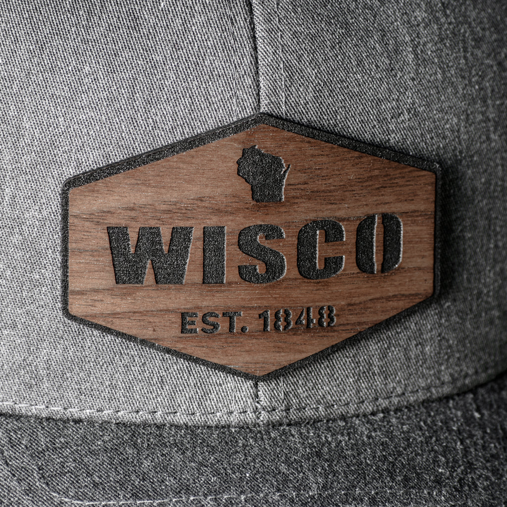 Wisco 1848