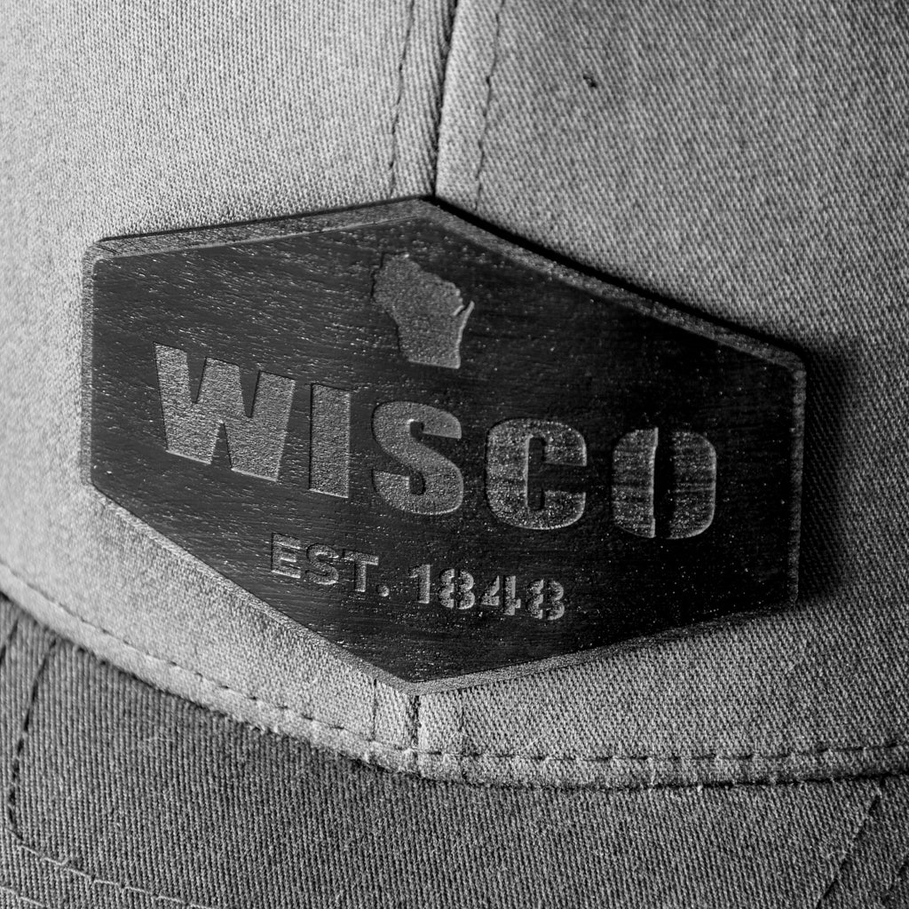 Wisco 1848